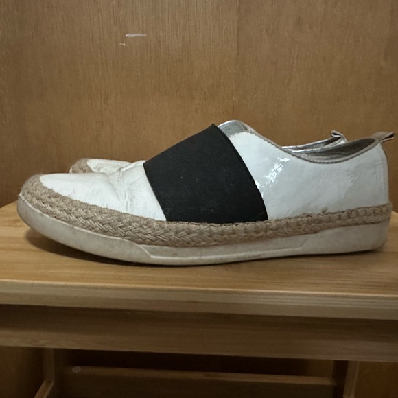 Johnston and Murphy casual women’s shoes size 7 - Picture 2 of 2